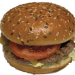 13. Burger Savi
